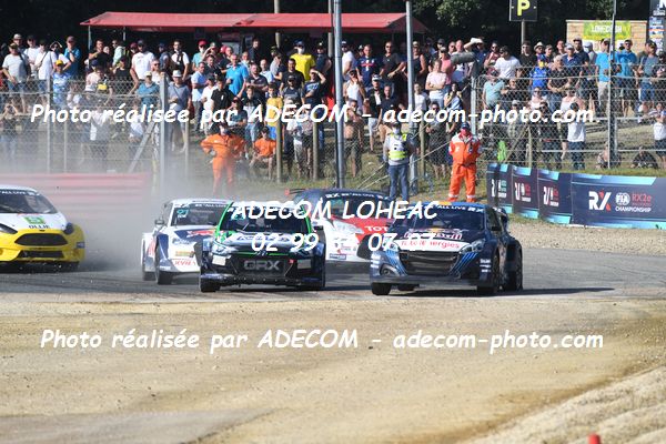http://v2.adecom-photo.com/images//1.RALLYCROSS/2021/RALLYCROSS_LOHEACRX _2021/WORLD_RX/IDE_Enzo/40A_1860.JPG